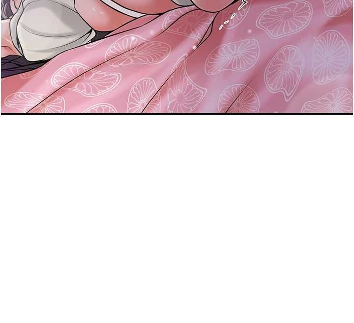 花容湿色:取花点 - 第81話-現在…換我幫你… - page 54