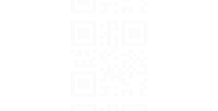 花容湿色:取花点 - 第81話-現在…換我幫你… - page 81