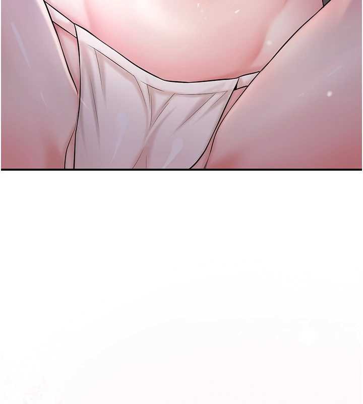 花容湿色:取花点 - 第81話-現在…換我幫你… - page 91