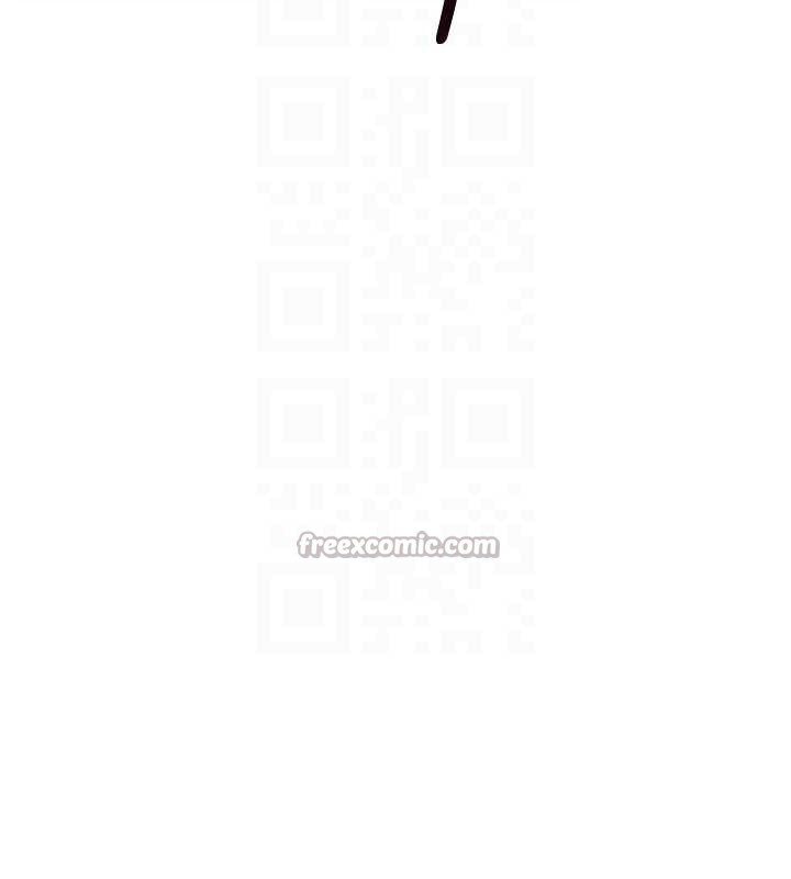 花容湿色:取花点 - 第81話-現在…換我幫你… - page 120