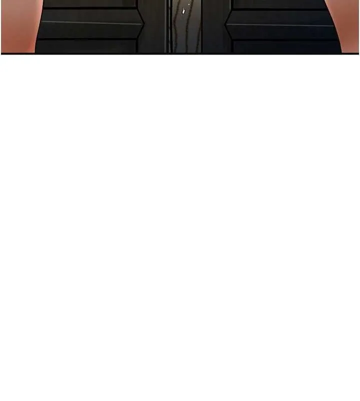 花容湿色:取花点 - 第51話-隔著門縫插進去 - page 29