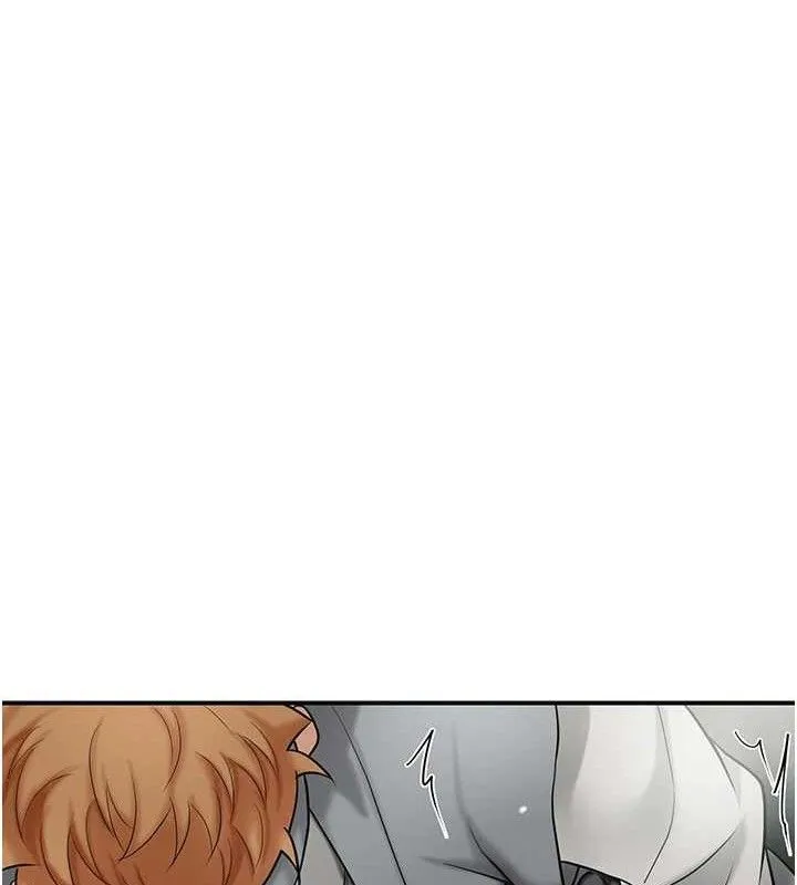 花容湿色:取花点 - 第51話-隔著門縫插進去 - page 100