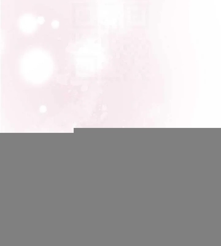 花容湿色:取花点 - 第46話-被夫人「玩弄」在手心 - page 32