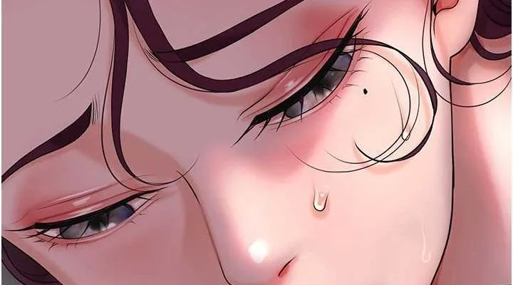 花容湿色:取花点 - 第46話-被夫人「玩弄」在手心 - page 38