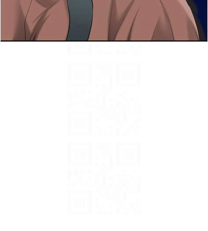 花容湿色:取花点 - 第46話-被夫人「玩弄」在手心 - page 47