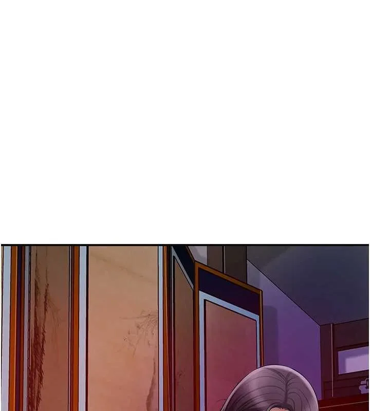花容湿色:取花点 - 第46話-被夫人「玩弄」在手心 - page 83