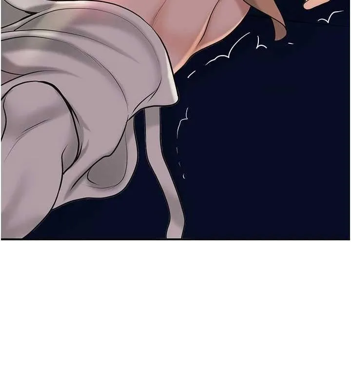 花容湿色:取花点 - 第46話-被夫人「玩弄」在手心 - page 85