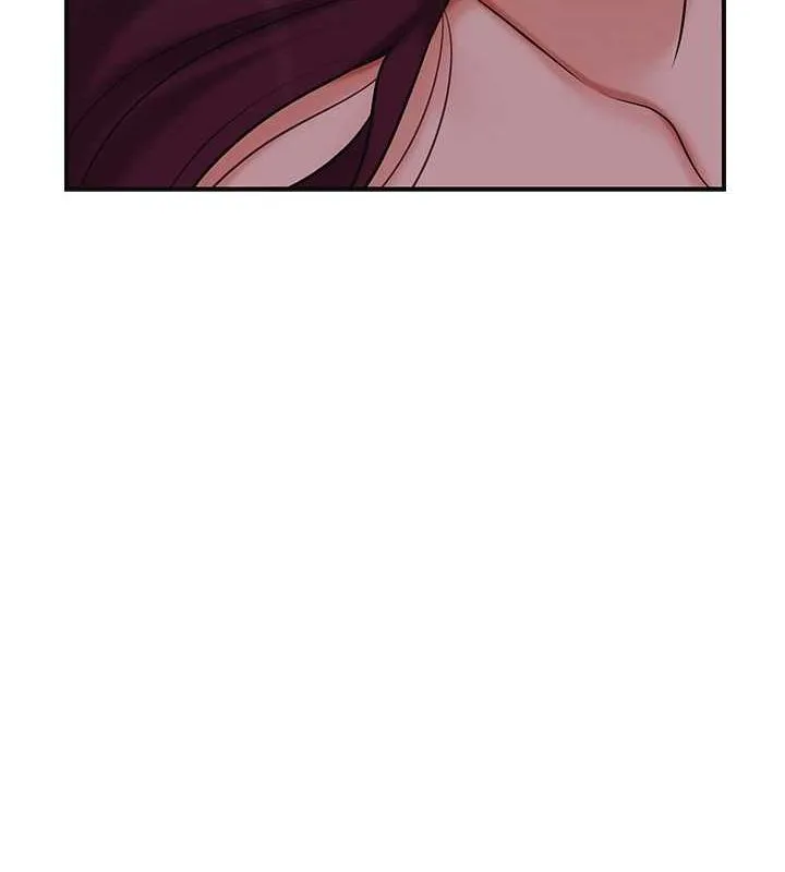 花容湿色:取花点 - 第46話-被夫人「玩弄」在手心 - page 105