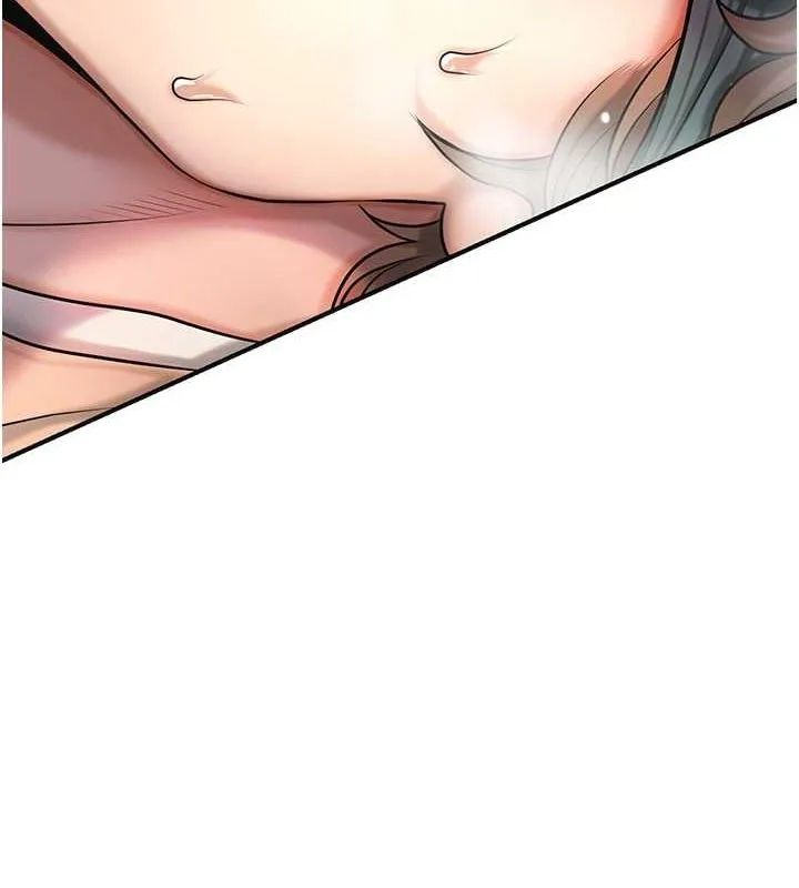 花容湿色:取花点 - 第46話-被夫人「玩弄」在手心 - page 109