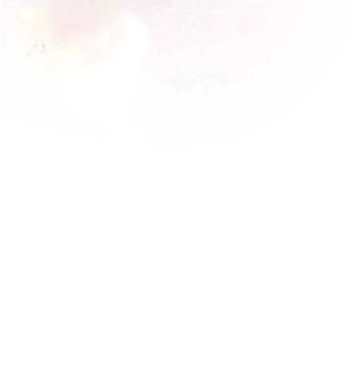 花容湿色:取花点 - 第46話-被夫人「玩弄」在手心 - page 125