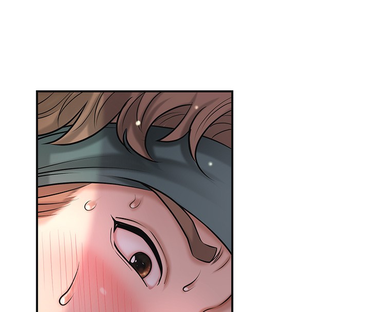 花容湿色:取花点 - 第65話-被夫人徹底支配 - page 16