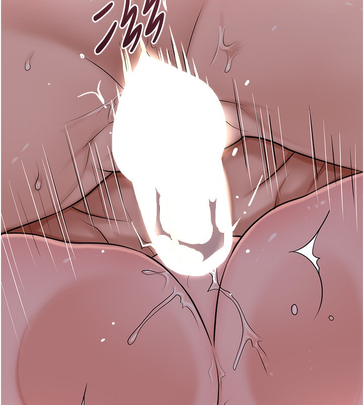 花容湿色:取花点 - 第65話-被夫人徹底支配 - page 23