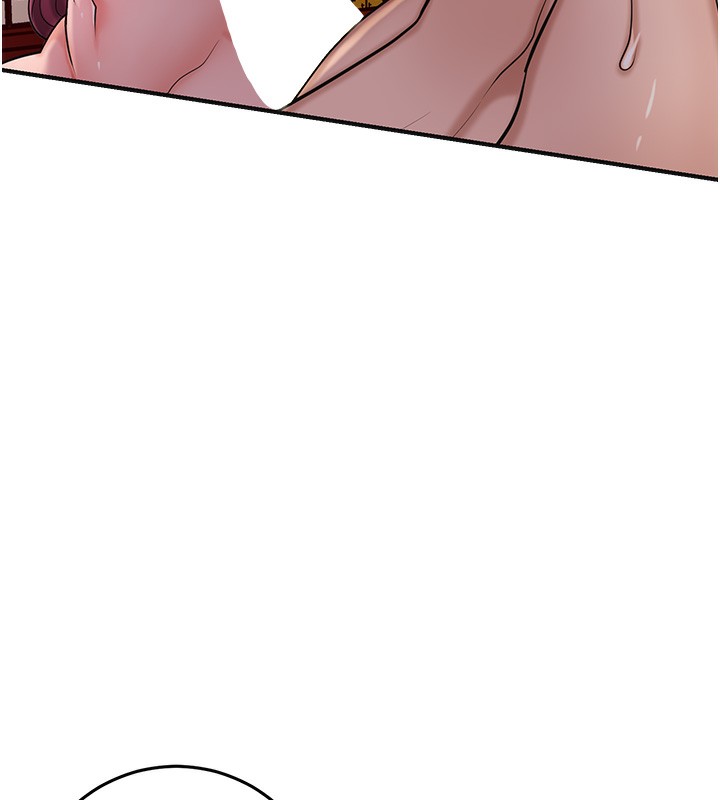 花容湿色:取花点 - 第65話-被夫人徹底支配 - page 81