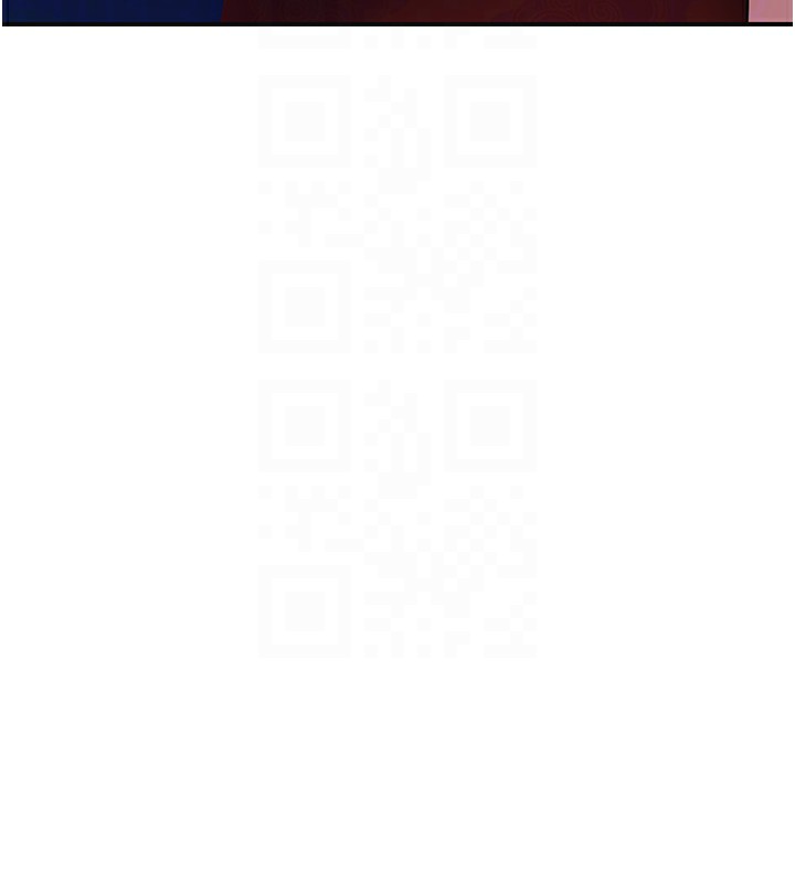 花容湿色:取花点 - 第65話-被夫人徹底支配 - page 85