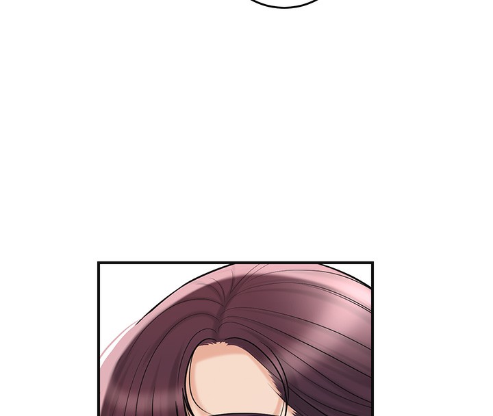 花容湿色:取花点 - 第65話-被夫人徹底支配 - page 105
