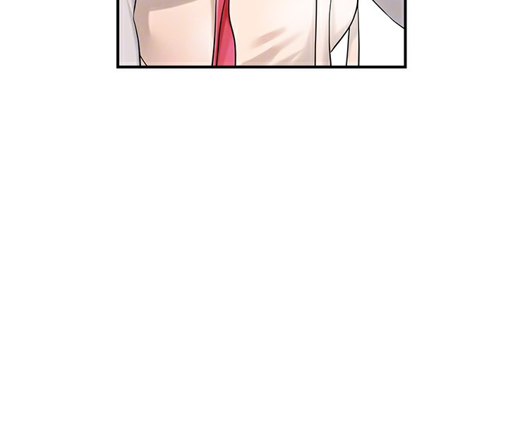 花容湿色:取花点 - 第65話-被夫人徹底支配 - page 125