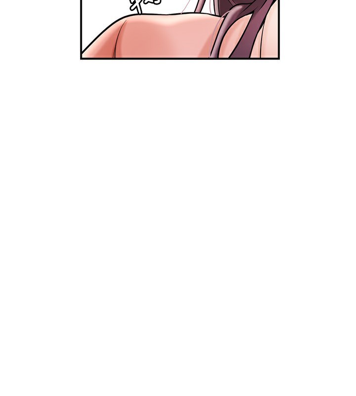 花容湿色:取花点 - 第65話-被夫人徹底支配 - page 142