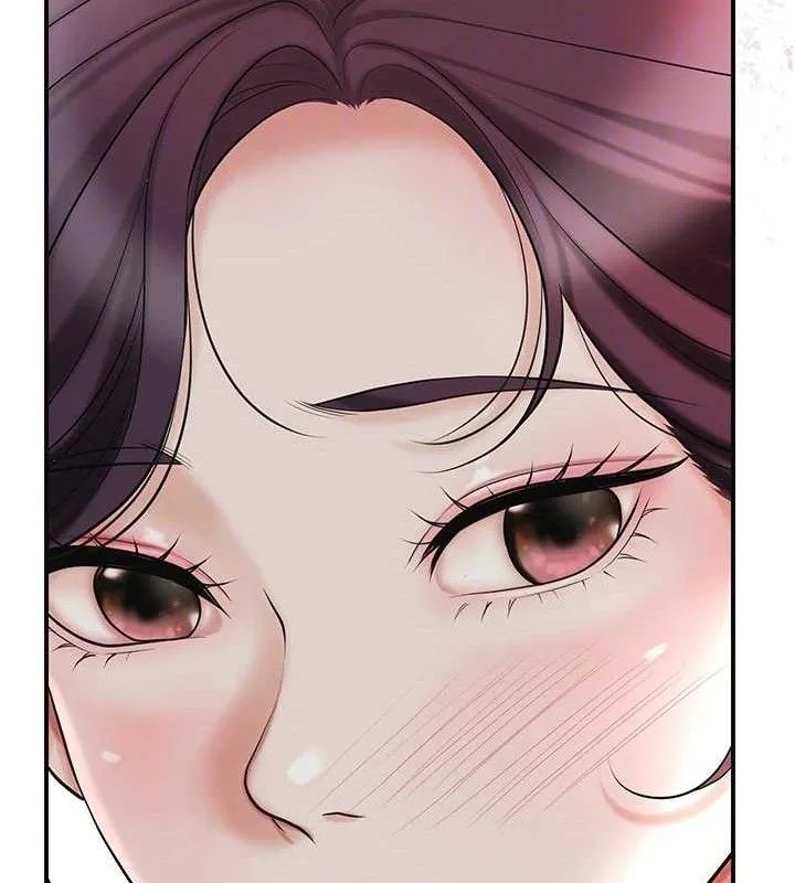 花容湿色:取花点 - 第60話-幫小姐揉一揉 - page 22