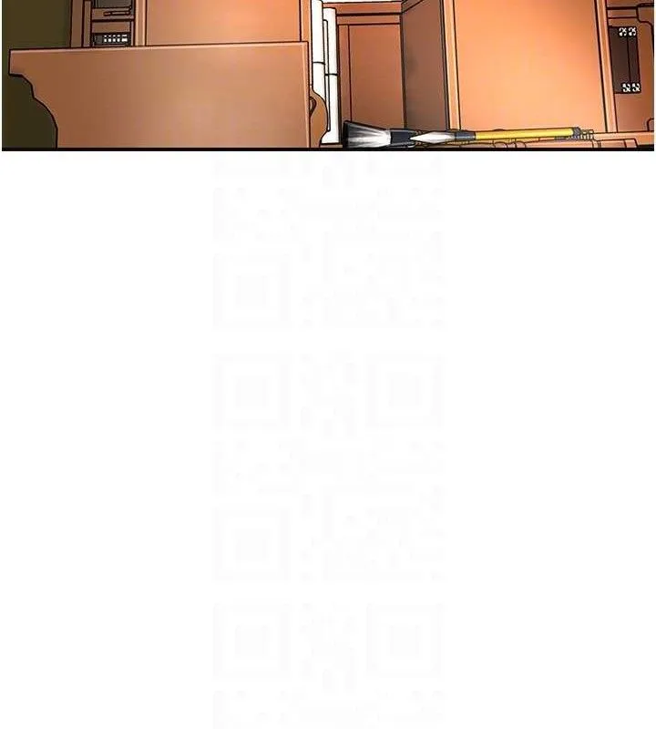 花容湿色:取花点 - 第60話-幫小姐揉一揉 - page 46