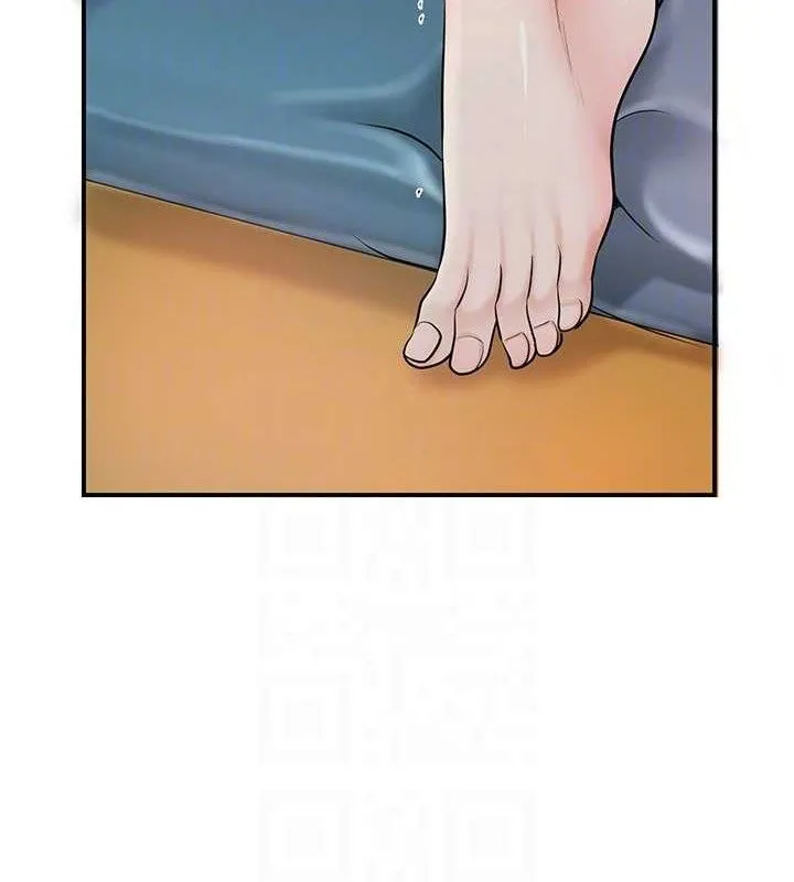 花容湿色:取花点 - 第60話-幫小姐揉一揉 - page 99