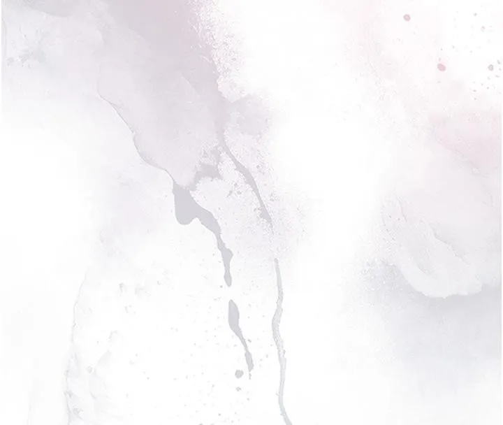 花容湿色:取花点 - 第31話-刺激的嘴上功夫 - page 4