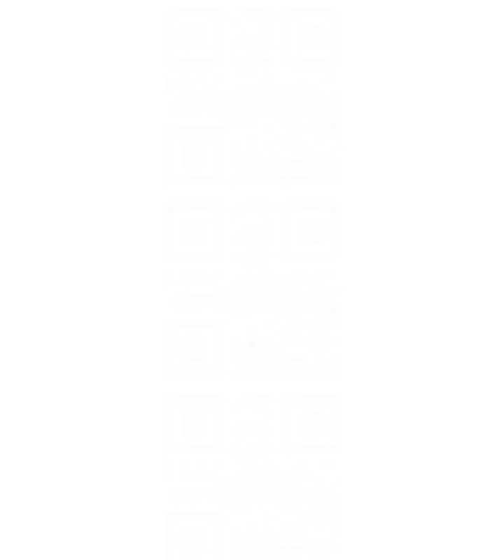 花容湿色:取花点 - 第31話-刺激的嘴上功夫 - page 21