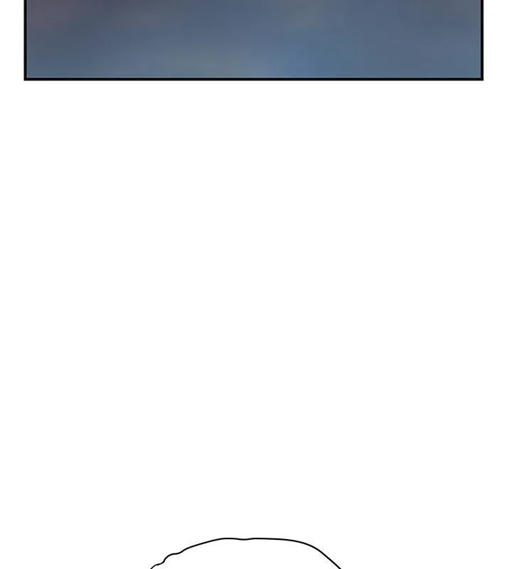花容湿色:取花点 - 第31話-刺激的嘴上功夫 - page 62