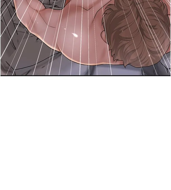 花容湿色:取花点 - 第31話-刺激的嘴上功夫 - page 71
