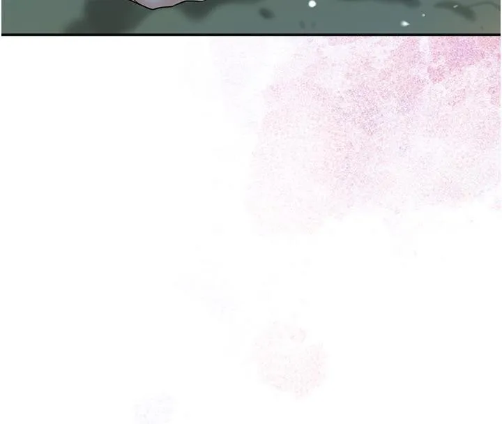 花容湿色:取花点 - 第31話-刺激的嘴上功夫 - page 130