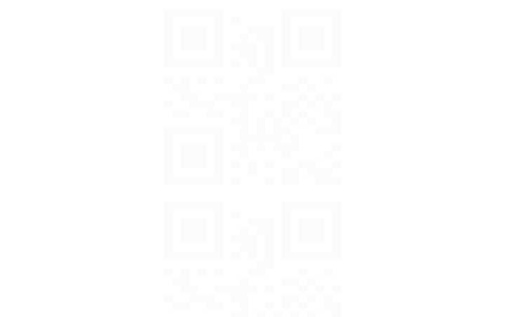花容湿色:取花点 - 第100話-感受小姐的身體 - page 21