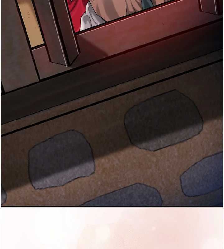 花容湿色:取花点 - 第100話-感受小姐的身體 - page 26