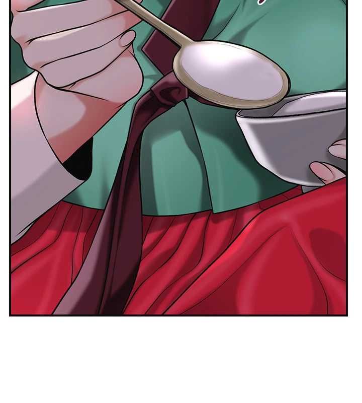 花容湿色:取花点 - 第100話-感受小姐的身體 - page 37
