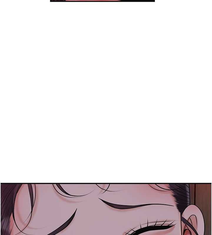 花容湿色:取花点 - 第100話-感受小姐的身體 - page 68