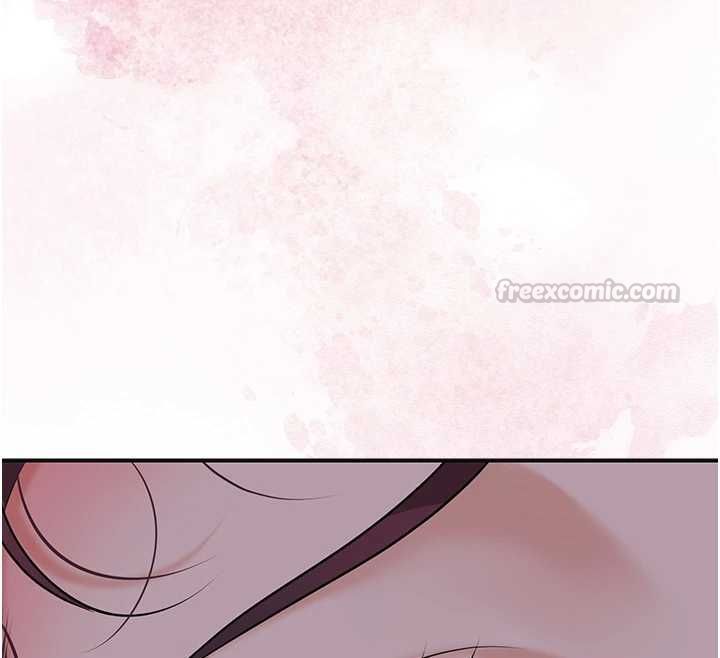 花容湿色:取花点 - 第100話-感受小姐的身體 - page 75
