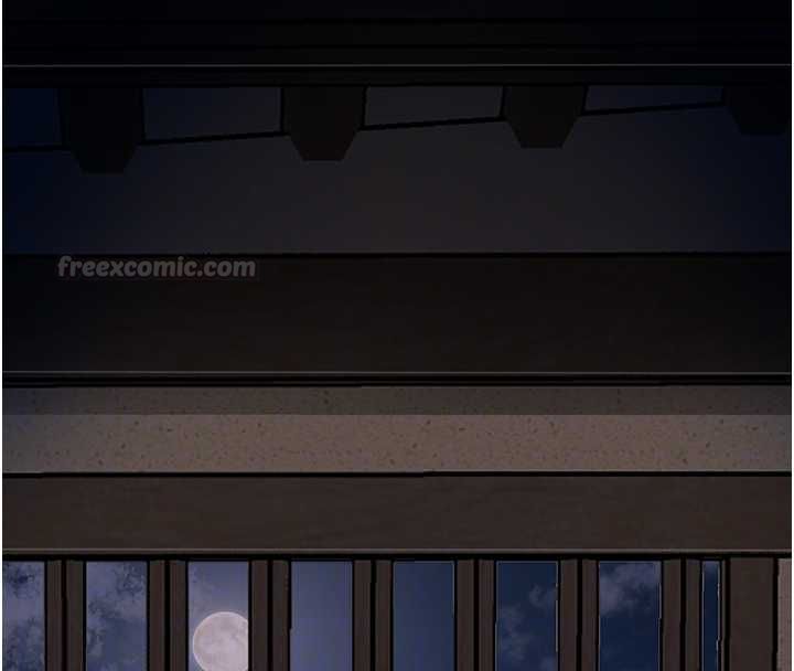 花容湿色:取花点 - 第100話-感受小姐的身體 - page 90