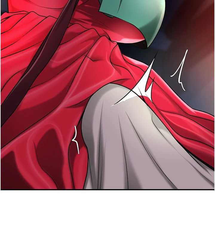 花容湿色:取花点 - 第100話-感受小姐的身體 - page 99