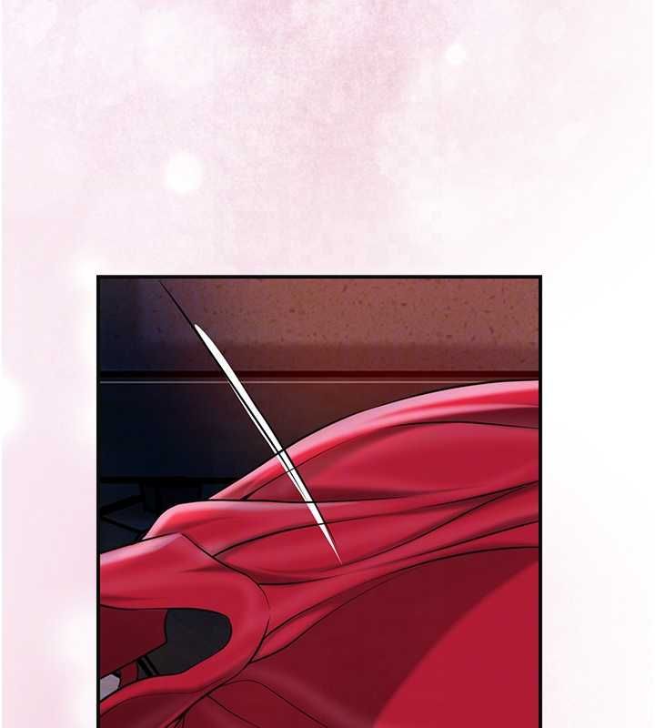 花容湿色:取花点 - 第100話-感受小姐的身體 - page 112