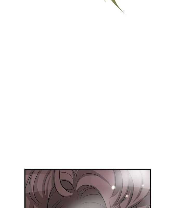 花容湿色:取花点 - 第74話-小姐和勝石為何… - page 17