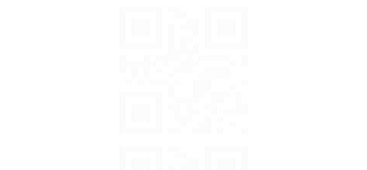 花容湿色:取花点 - 第74話-小姐和勝石為何… - page 21