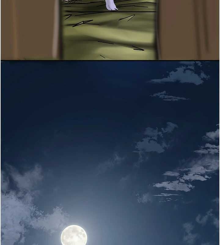 花容湿色:取花点 - 第74話-小姐和勝石為何… - page 38