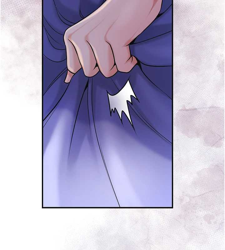 花容湿色:取花点 - 第74話-小姐和勝石為何… - page 53
