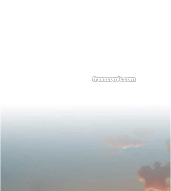 花容湿色:取花点 - 第74話-小姐和勝石為何… - page 56
