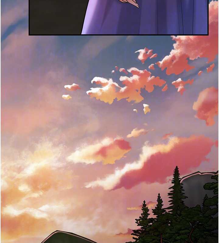 花容湿色:取花点 - 第74話-小姐和勝石為何… - page 64