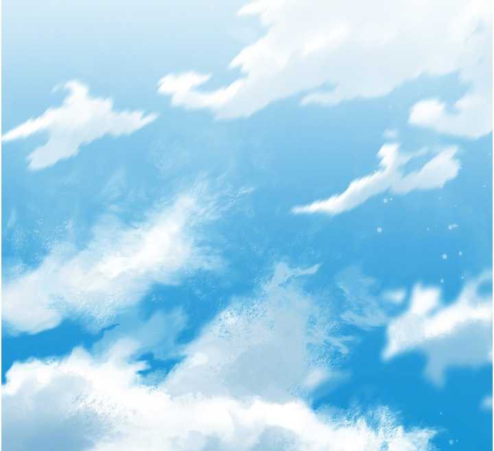 花容湿色:取花点 - 第74話-小姐和勝石為何… - page 67