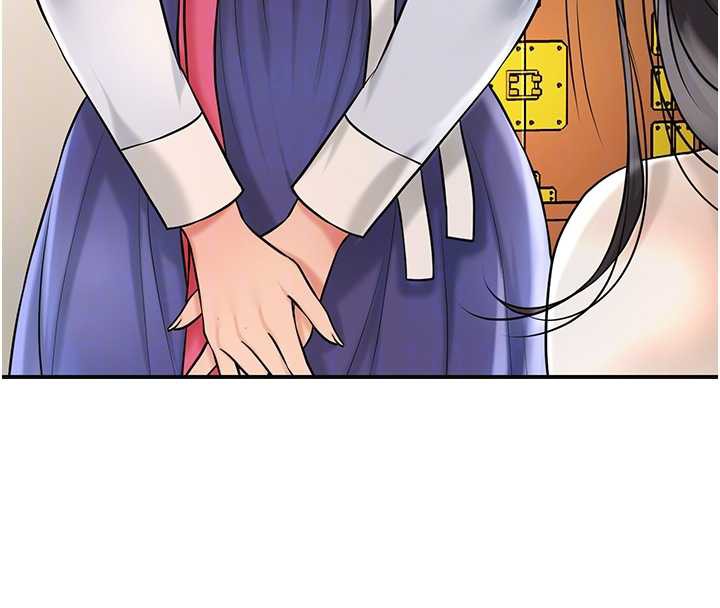 花容湿色:取花点 - 第74話-小姐和勝石為何… - page 96