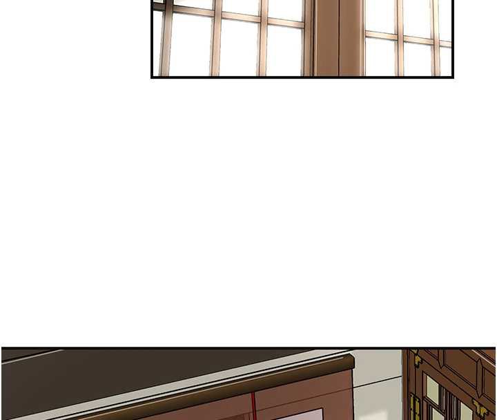 花容湿色:取花点 - 第74話-小姐和勝石為何… - page 105