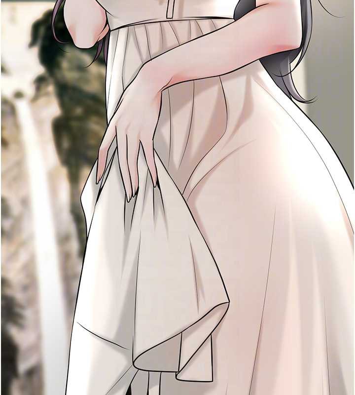 花容湿色:取花点 - 第74話-小姐和勝石為何… - page 114