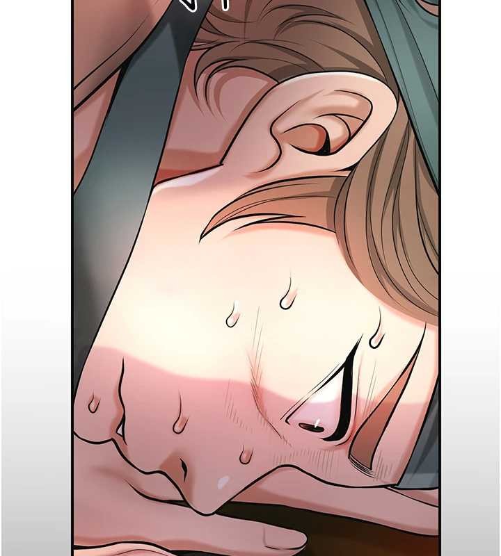 花容湿色:取花点 - 第92話-與夫人最後的纏綿 - page 6