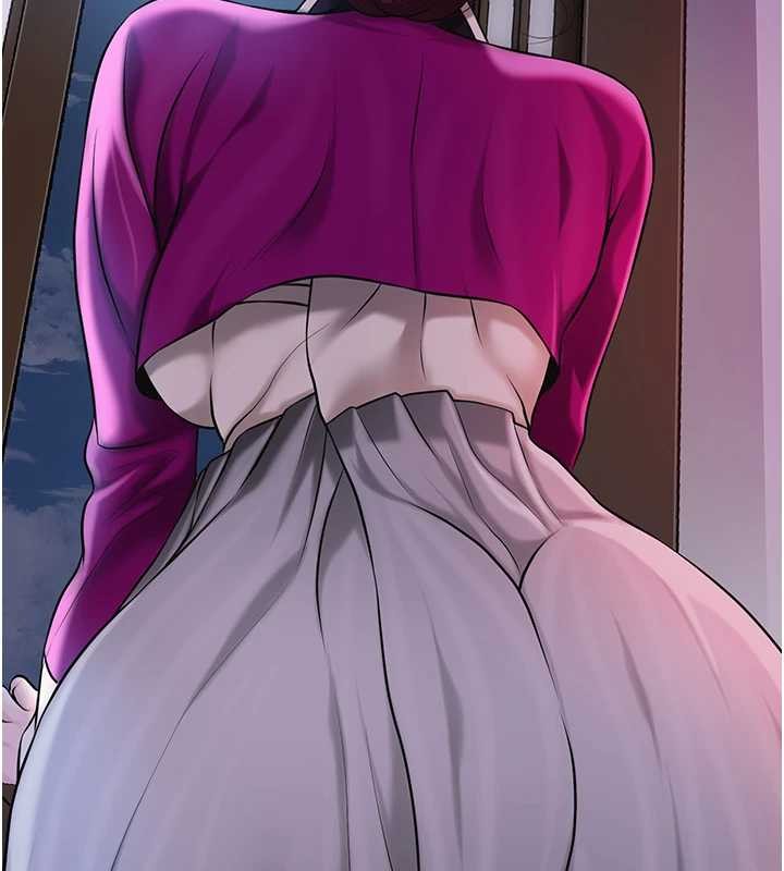 花容湿色:取花点 - 第92話-與夫人最後的纏綿 - page 23