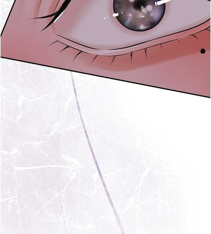 花容湿色:取花点 - 第92話-與夫人最後的纏綿 - page 32